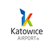 Katowice Airport - Nowe kierunki