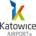 Katowice Airport - New routes